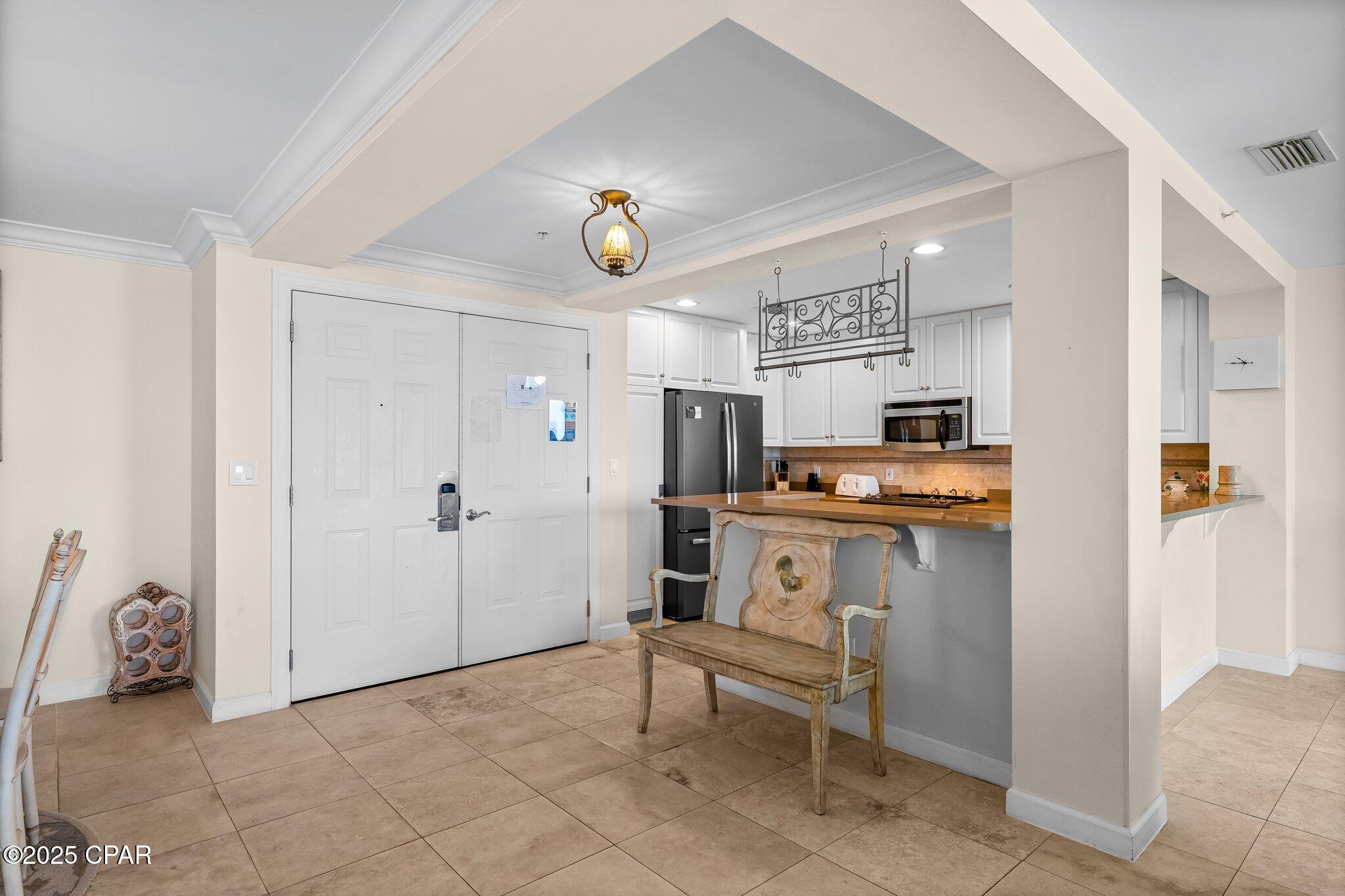 En Soleil Condo - Residential