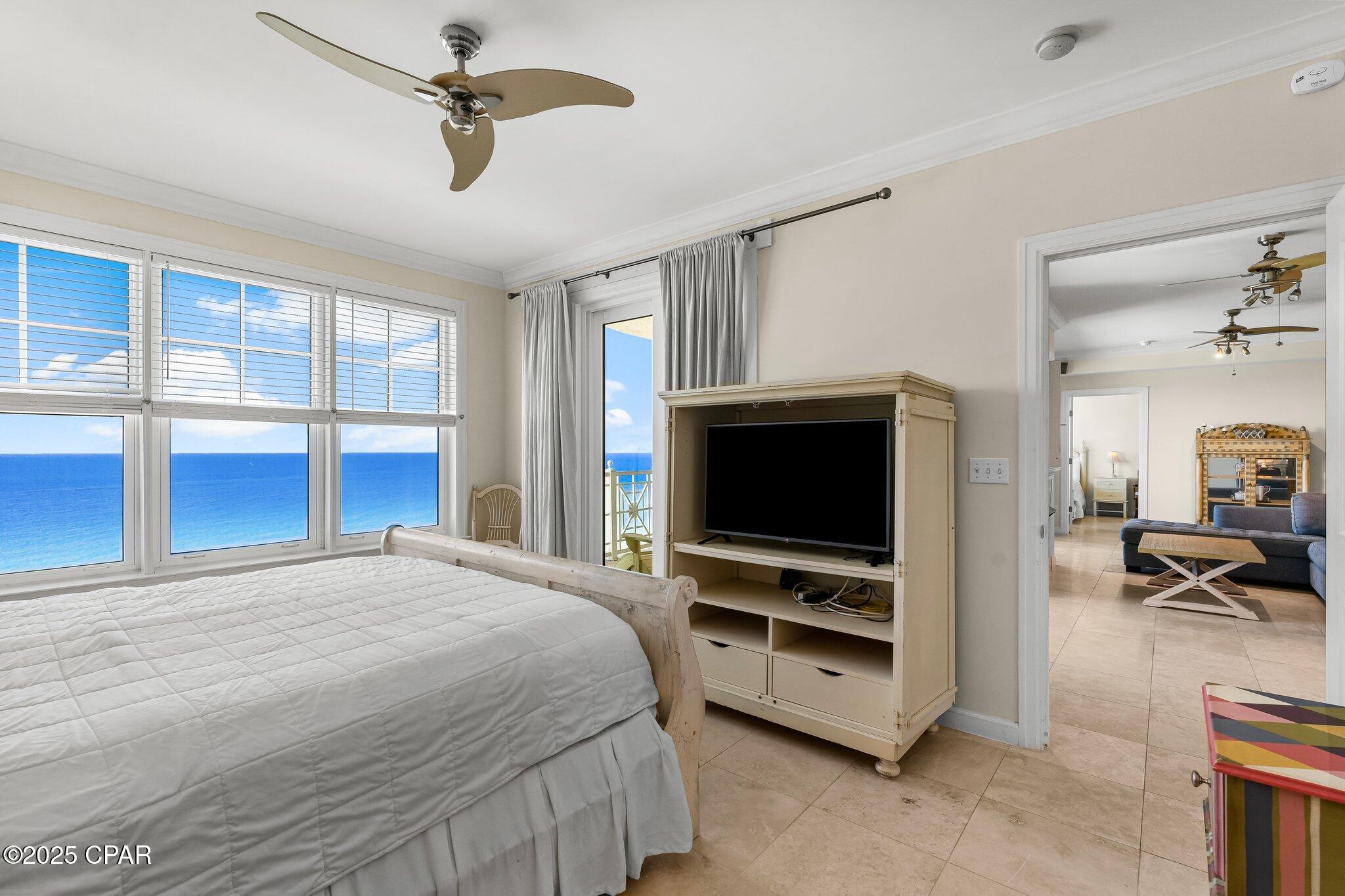 En Soleil Condo - Residential
