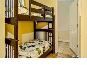 Shores Of Panama Phase I - Residential