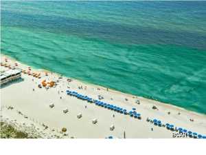 Shores Of Panama Phase I - Residential