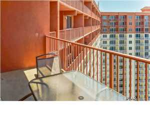 Shores Of Panama Phase I - Residential