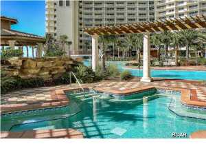 Shores Of Panama Phase I - Residential