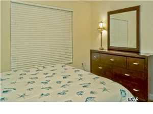 Shores Of Panama Phase I - Residential
