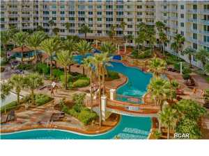 Shores Of Panama Phase I - Residential