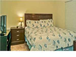 Shores Of Panama Phase I - Residential