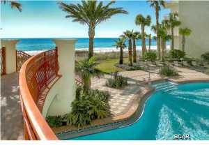 Shores Of Panama Phase I - Residential