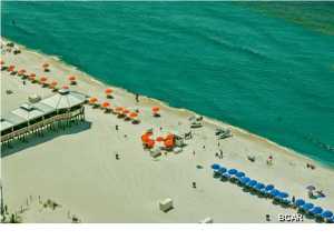 Shores Of Panama Phase I - Residential