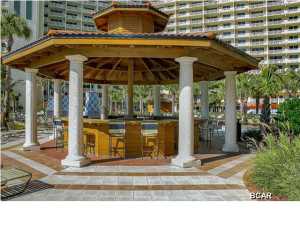 Shores Of Panama Phase I - Residential