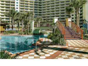 Shores Of Panama Phase I - Residential