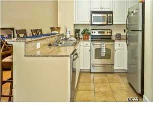 Shores Of Panama Phase I - Residential