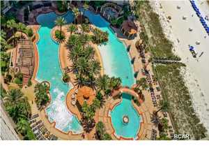 Shores Of Panama Phase I - Residential
