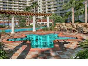 Shores Of Panama Phase I - Residential