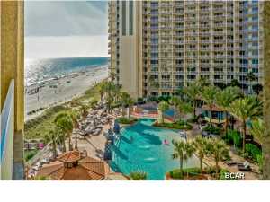 Shores Of Panama Phase I - Residential