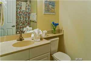Shores Of Panama Phase I - Residential