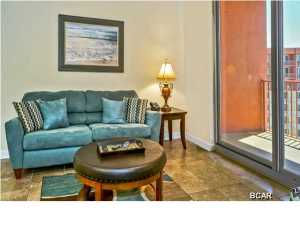 Shores Of Panama Phase I - Residential