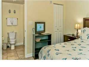 Shores Of Panama Phase I - Residential