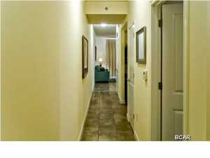 Shores Of Panama Phase I - Residential