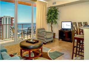 Shores Of Panama Phase I - Residential