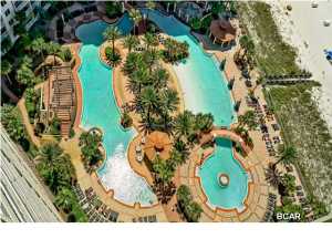 Shores Of Panama Phase I - Residential