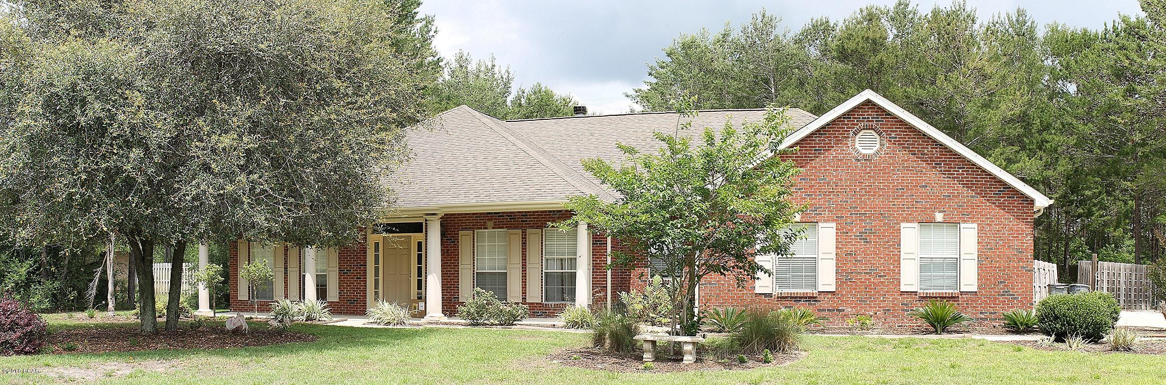 Mill Creek - Residential