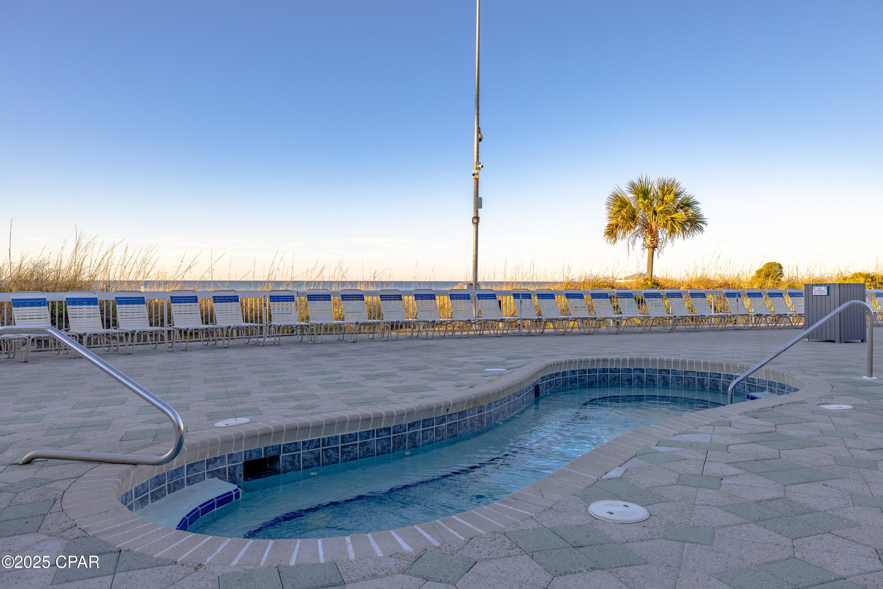 Edgewater Tower I - Residential
