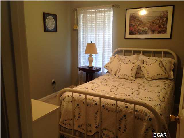 Brentwoods - Residential