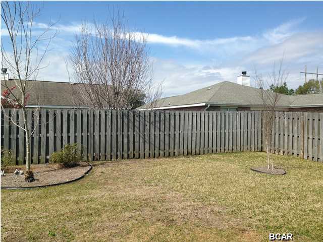 Brentwoods - Residential