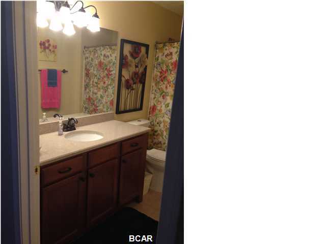 Brentwoods - Residential