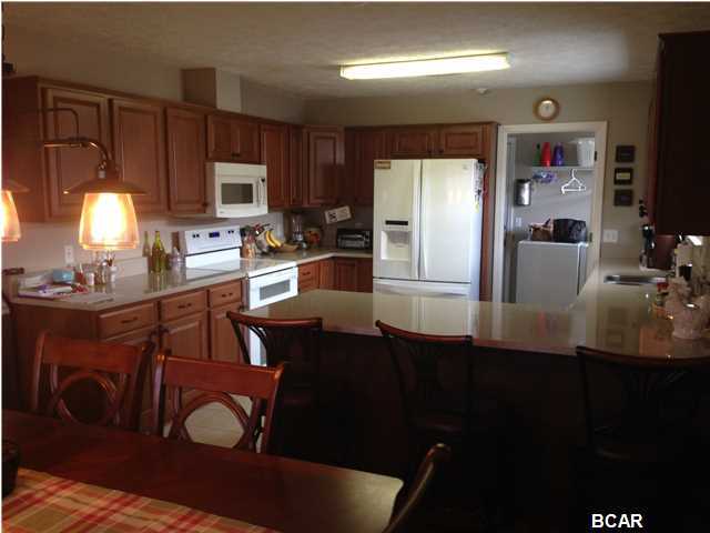 Brentwoods - Residential
