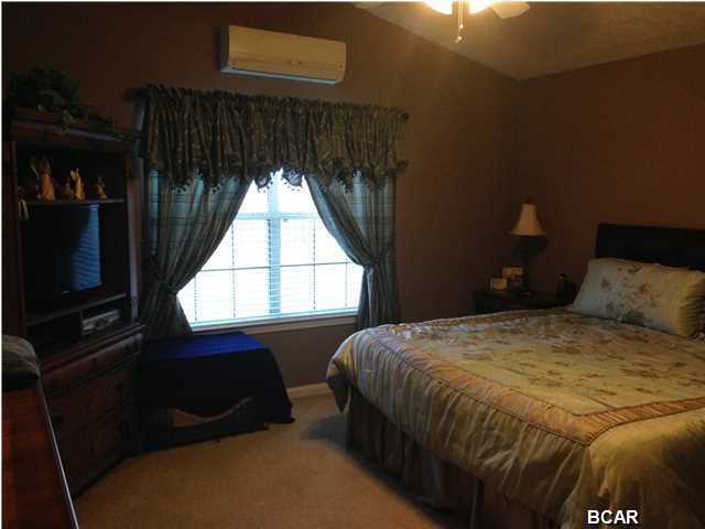 Brentwoods - Residential