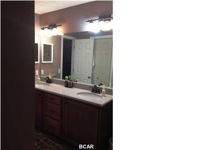 Brentwoods - Residential