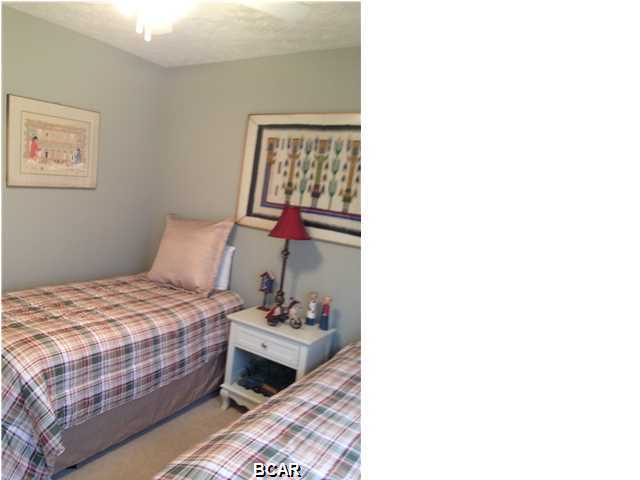 Brentwoods - Residential