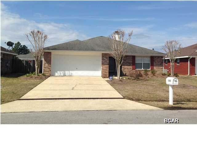 Brentwoods - Residential