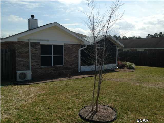 Brentwoods - Residential