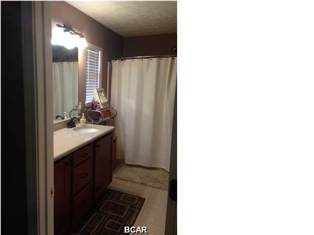 Brentwoods - Residential
