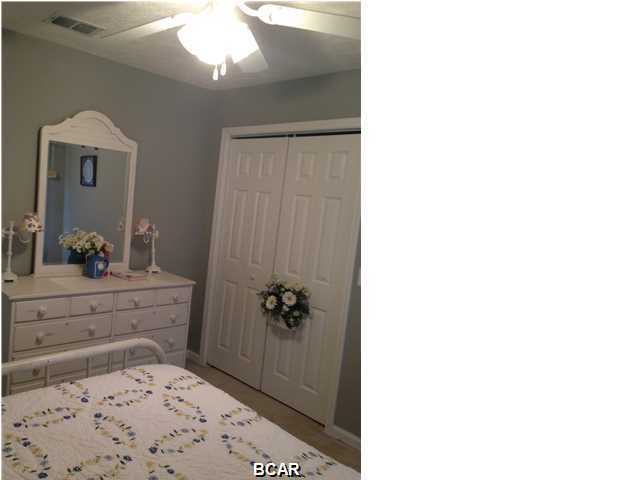 Brentwoods - Residential