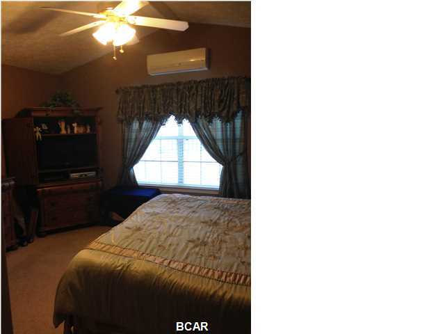 Brentwoods - Residential