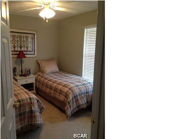 Brentwoods - Residential