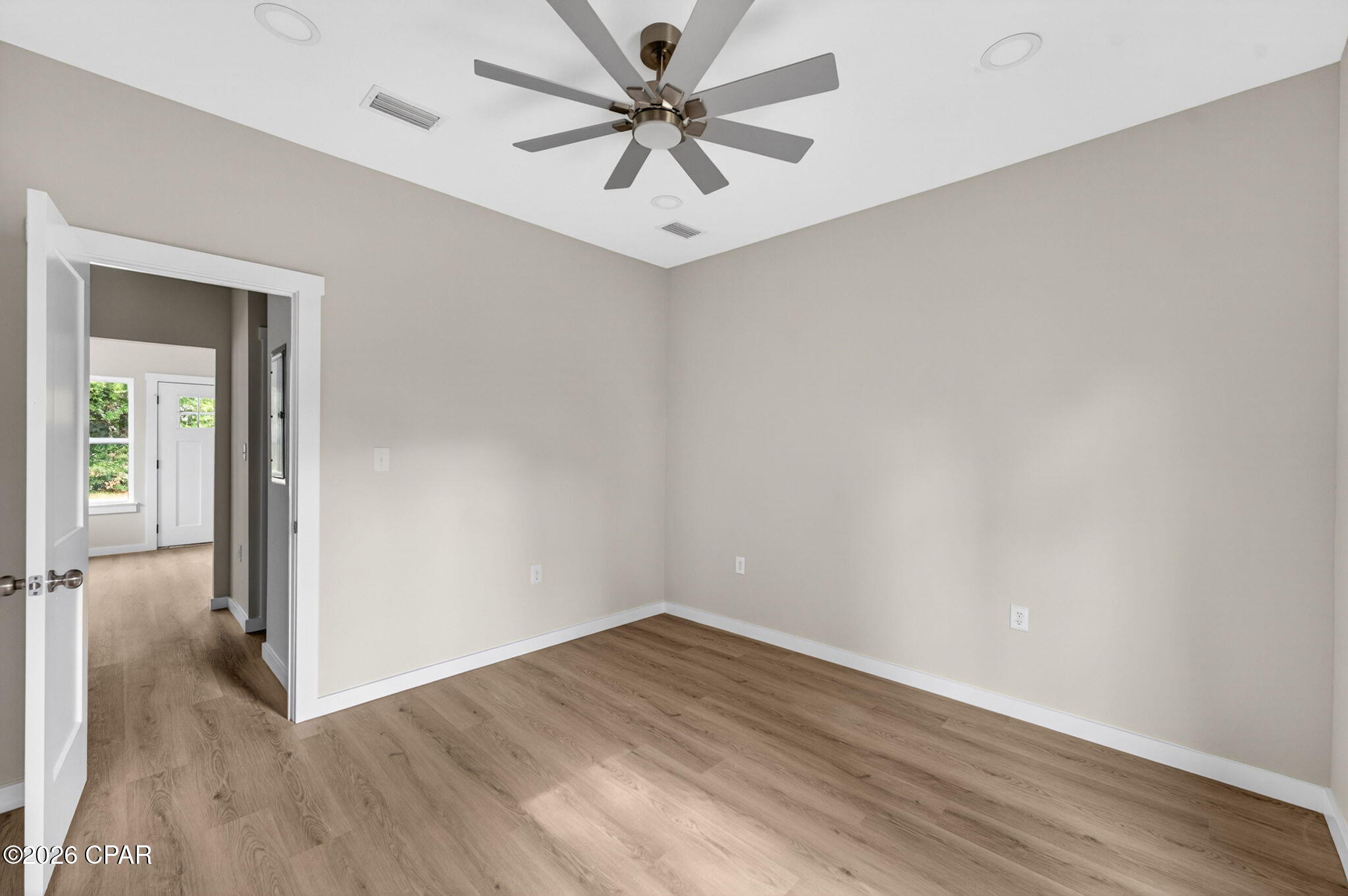 Pine Orchards Hgts 2nd Add - Residential