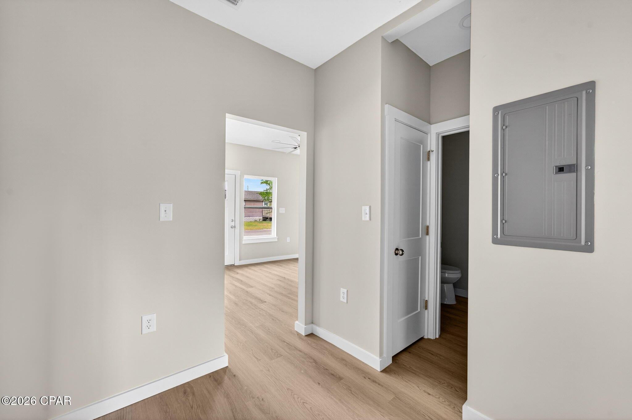 Pine Orchards Hgts 2nd Add - Residential