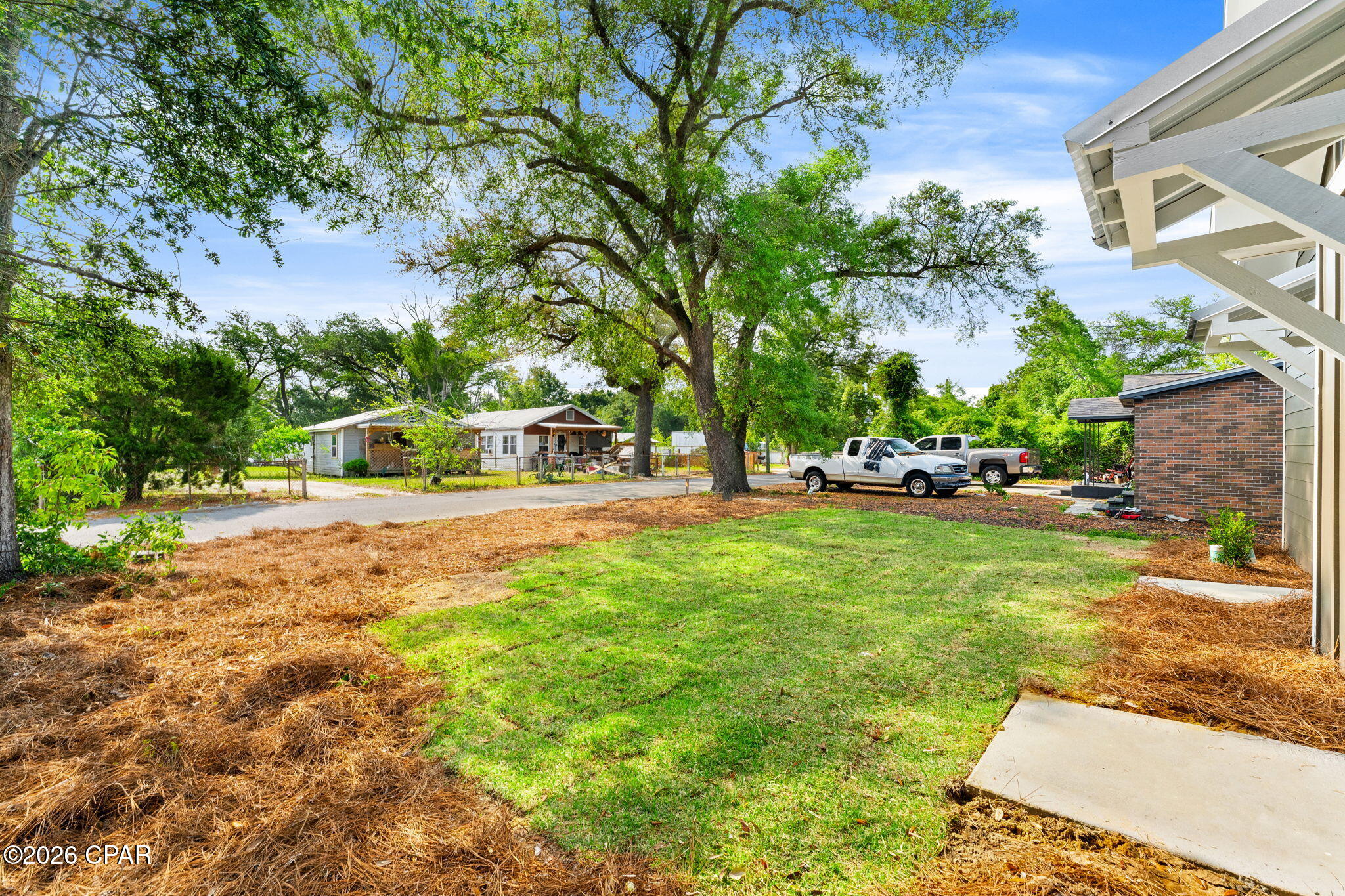 Pine Orchards Hgts 2nd Add - Residential