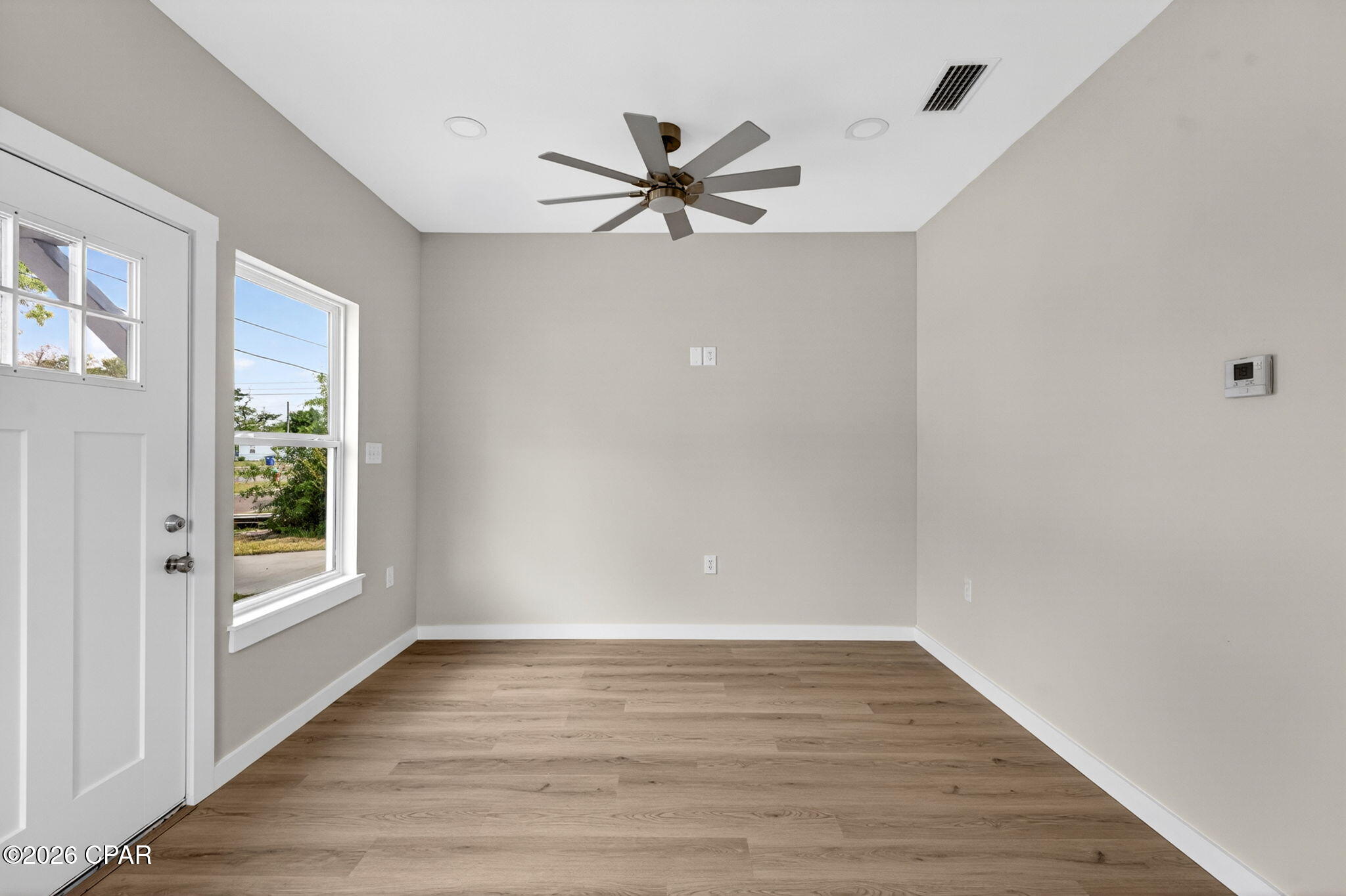 Pine Orchards Hgts 2nd Add - Residential