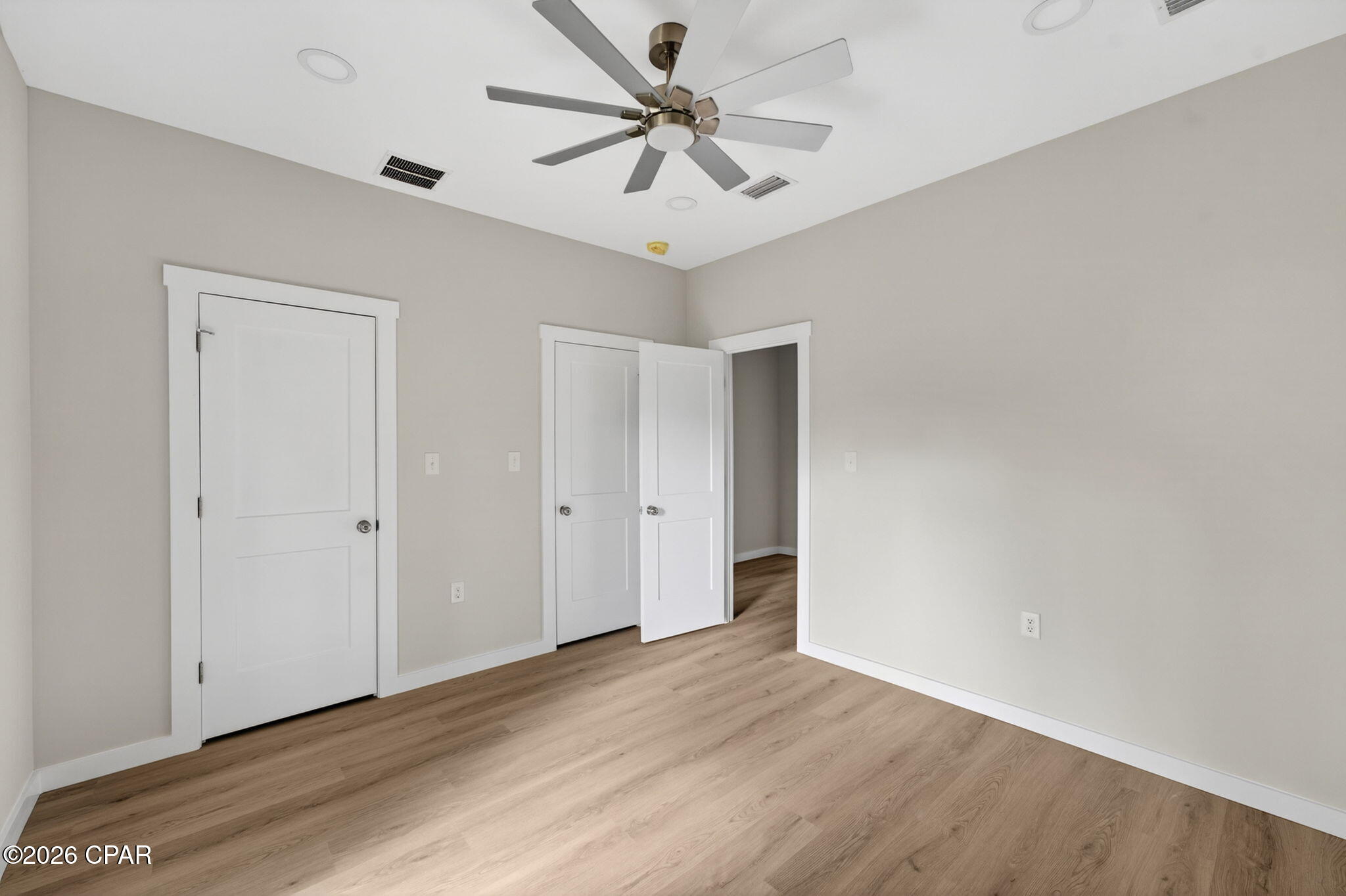 Pine Orchards Hgts 2nd Add - Residential
