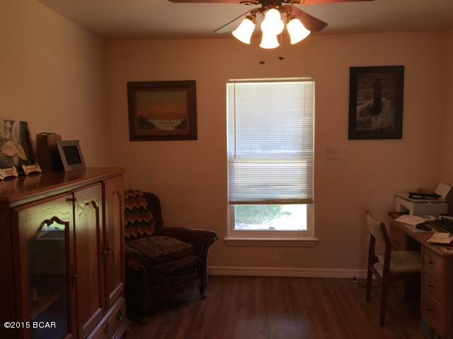 North Lagoon Oaks - Residential