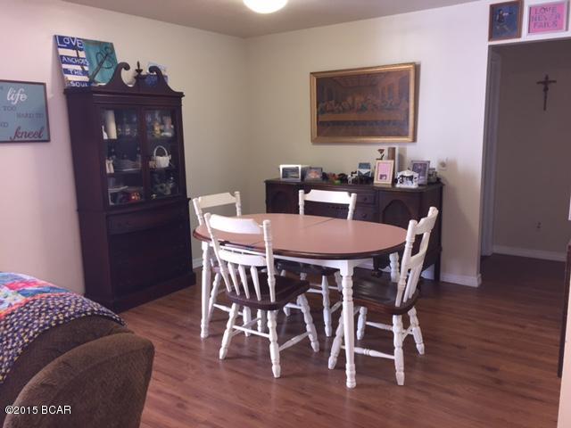 North Lagoon Oaks - Residential