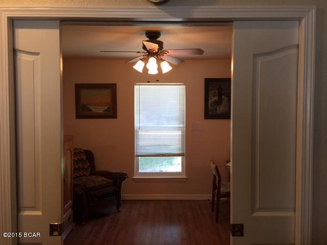 North Lagoon Oaks - Residential