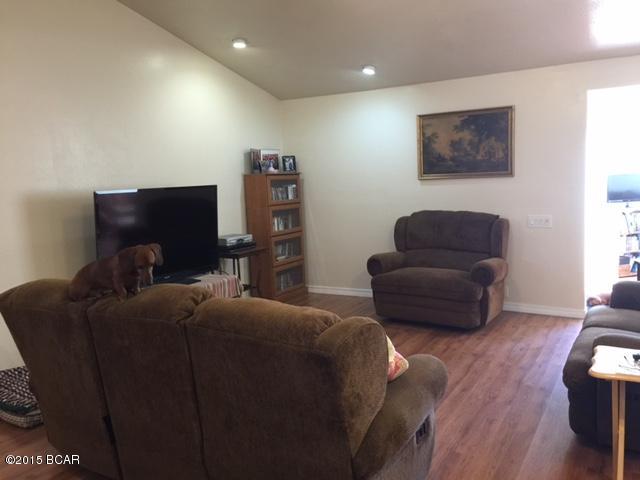 North Lagoon Oaks - Residential