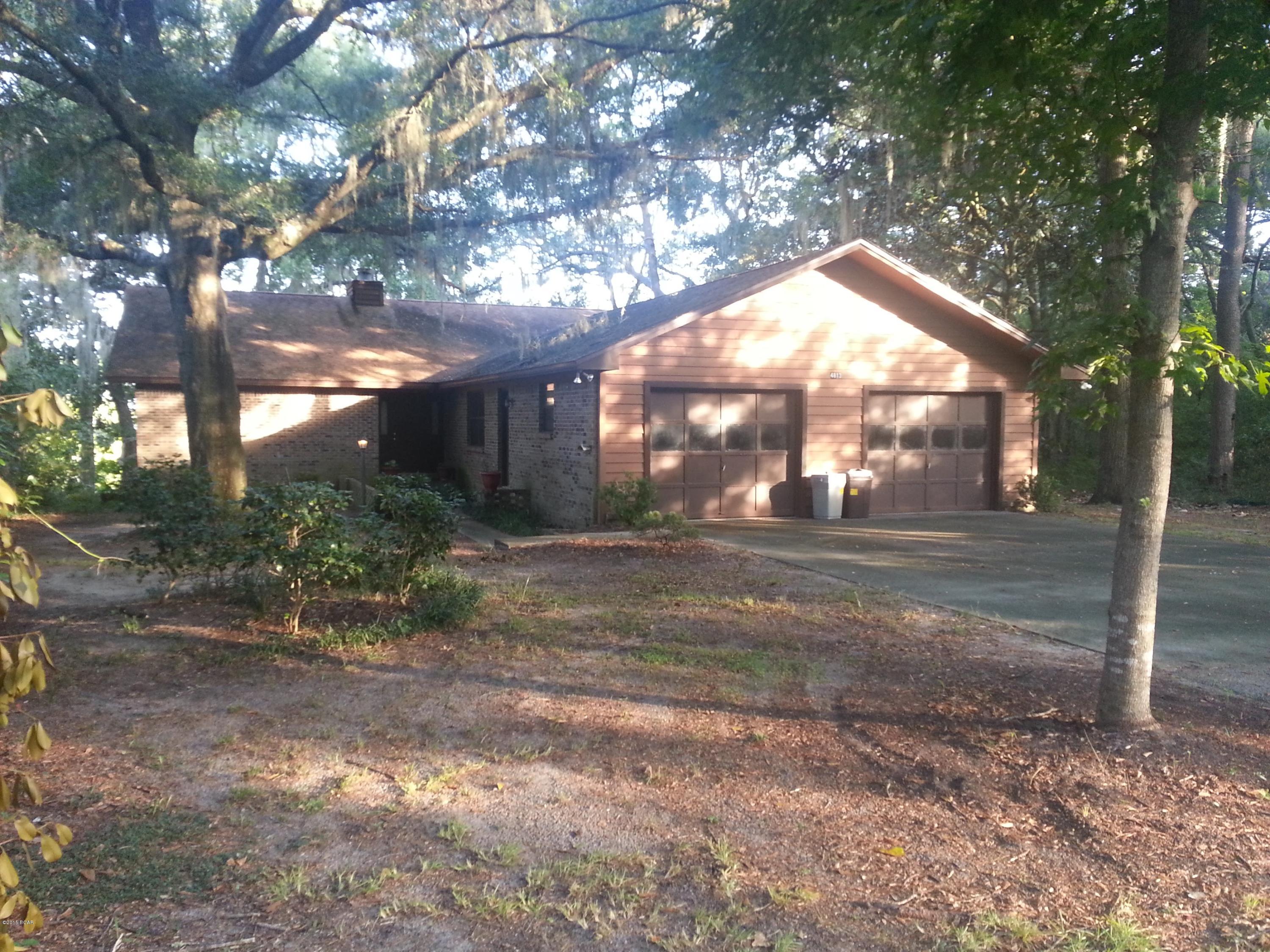 Highpoint 1st Add - Residential