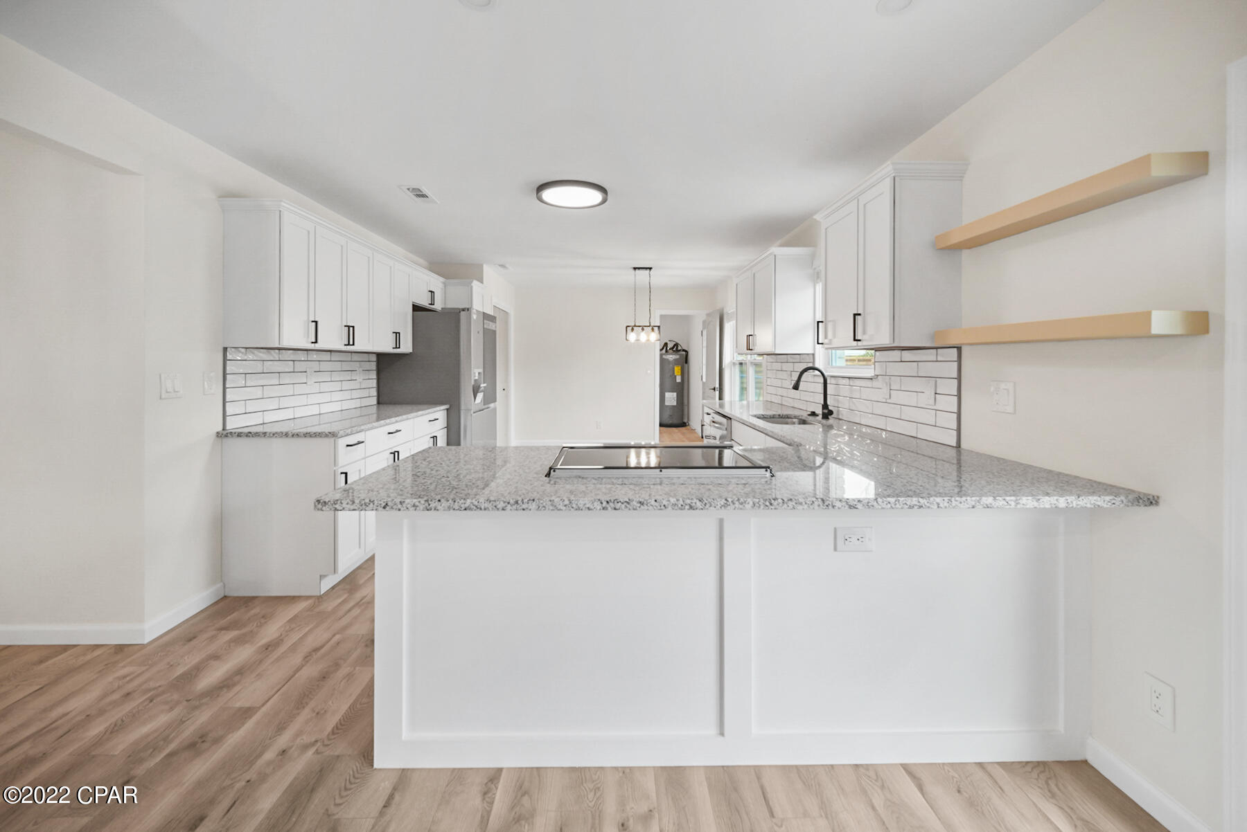 Baywood Shores Est Unit 2 - Residential