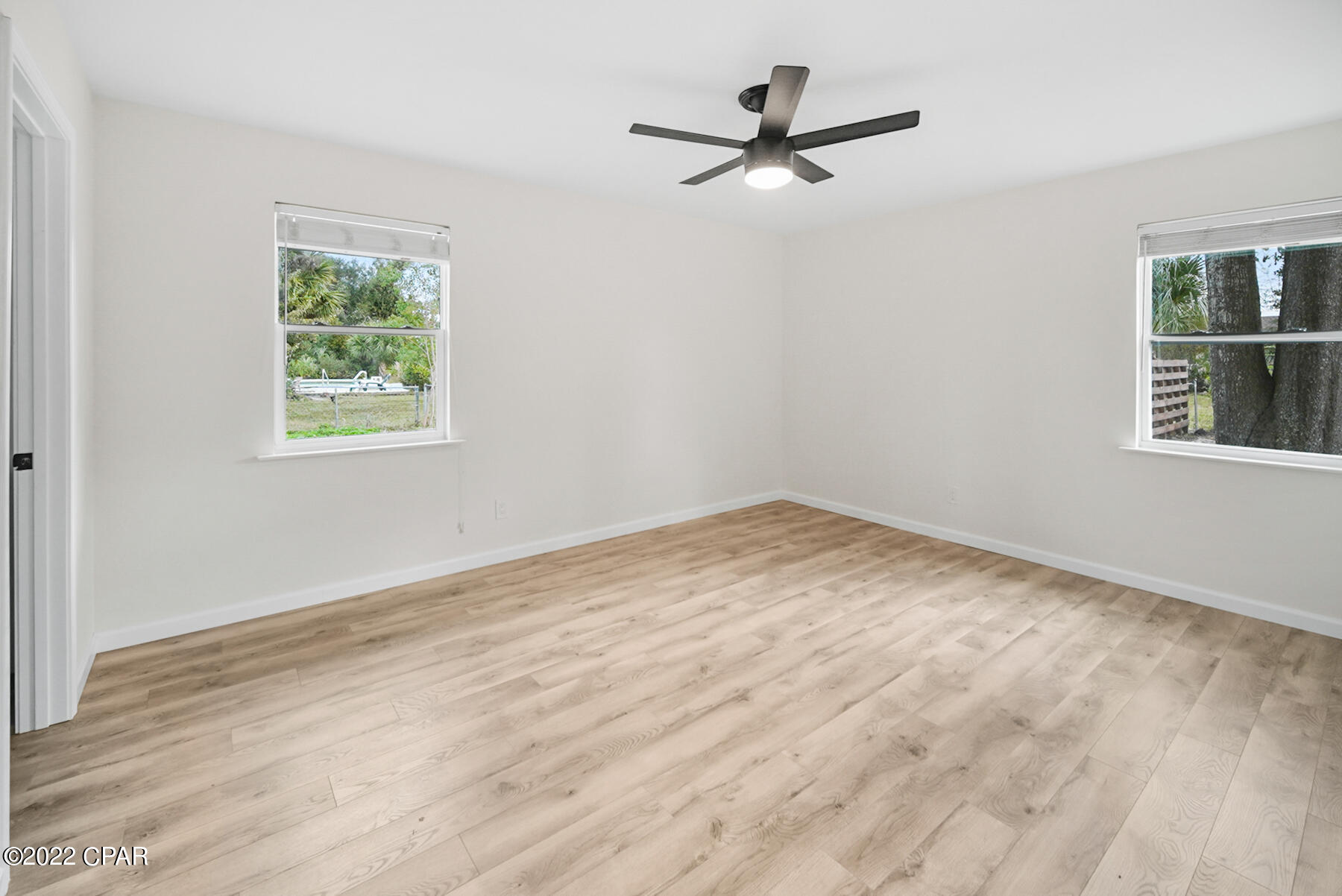 Baywood Shores Est Unit 2 - Residential